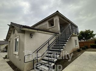 2931 N Crowe St, Visalia, CA 93291