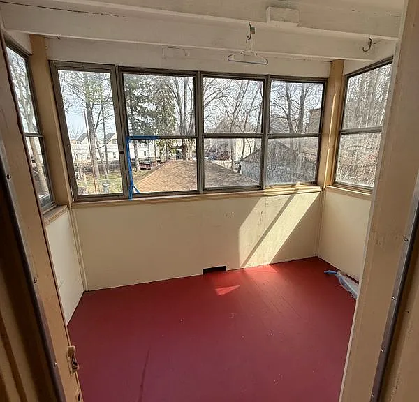 1694 Broad St #2 — Photo 8
