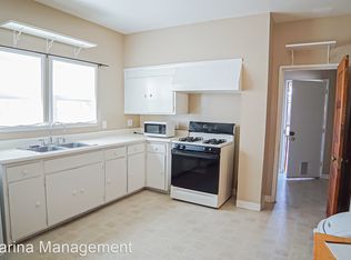 1021 El Dorado St, Vallejo, CA 94590
