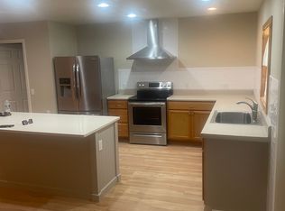 3424 Irwin Bridge Rd NW #A, Conyers, GA 30012