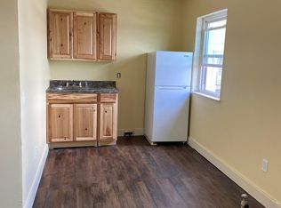 55 Market St, Auburn, NY 13021