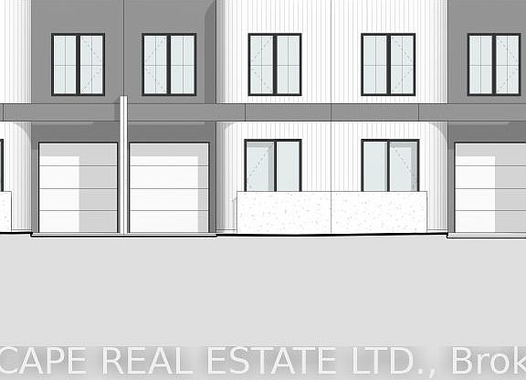 4th image of 791 Essa Rd