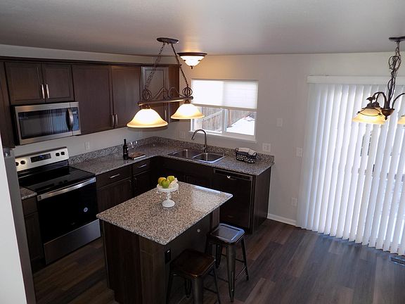 2nd image of 4350 Archwood Dr