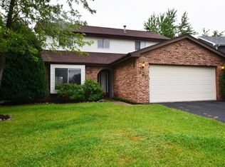 387 Amy Ct, Naperville, IL