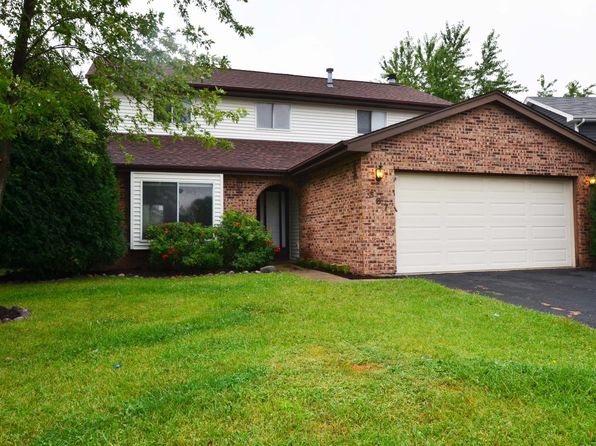 387 Amy Ct