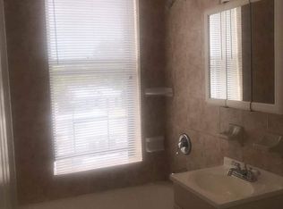 360 95th St APT 4B, Brooklyn, NY