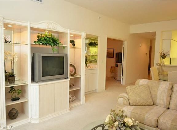 3rd image of 26180 Clarkston Dr Unit 23105