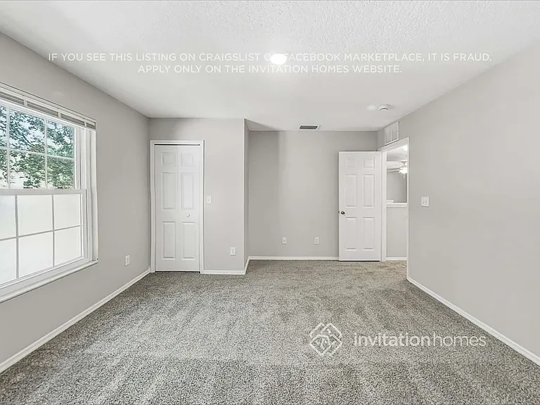 13939 Jacobson Dr — Photo 16