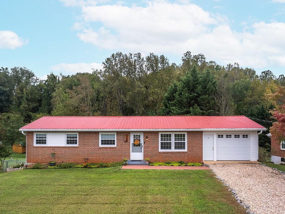 1st image of 1727 Valleyview Dr