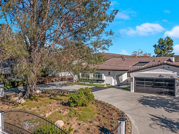 5934 Colodny Dr, Agoura Hills, CA 91301 | MLS #V1-21248 | Zillow