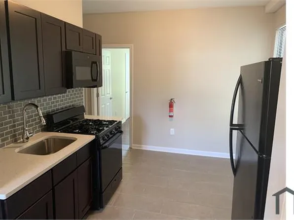 1322 Clinton Ave APT 19, Irvington, NJ 07111