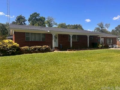 716 S Washington St, Dewitt, AR, 72042