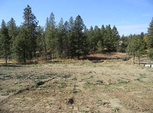 7716 N Austin Rd, Spokane, WA 99208