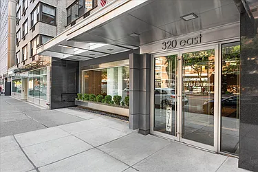 Rented by GoodRock Realty