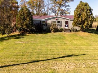 416 New Swamp Rd, Hudson Falls, NY 12839