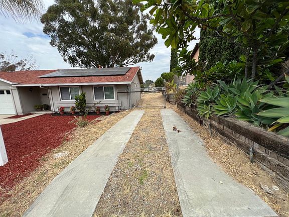 4th image of 363 Lausanne Dr
