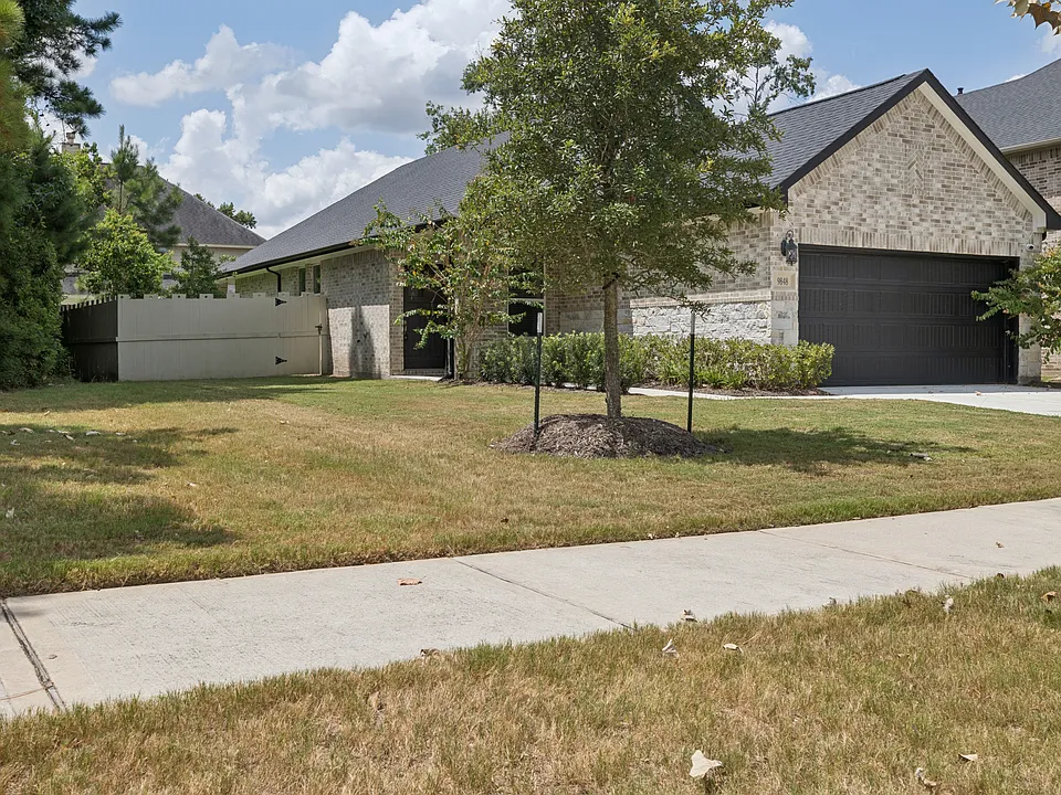 9848 Sweet Flag Ct