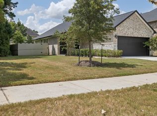 9848 Sweet Flag Ct, Conroe, TX 77385
