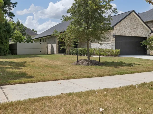 9848 Sweet Flag Ct, Conroe, TX 77385