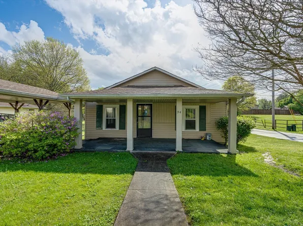 34 Williams Ln, Rossville, GA 30741