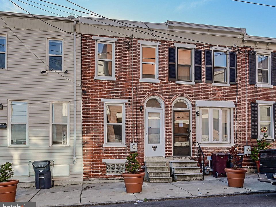 1st image of 542 E 12th St