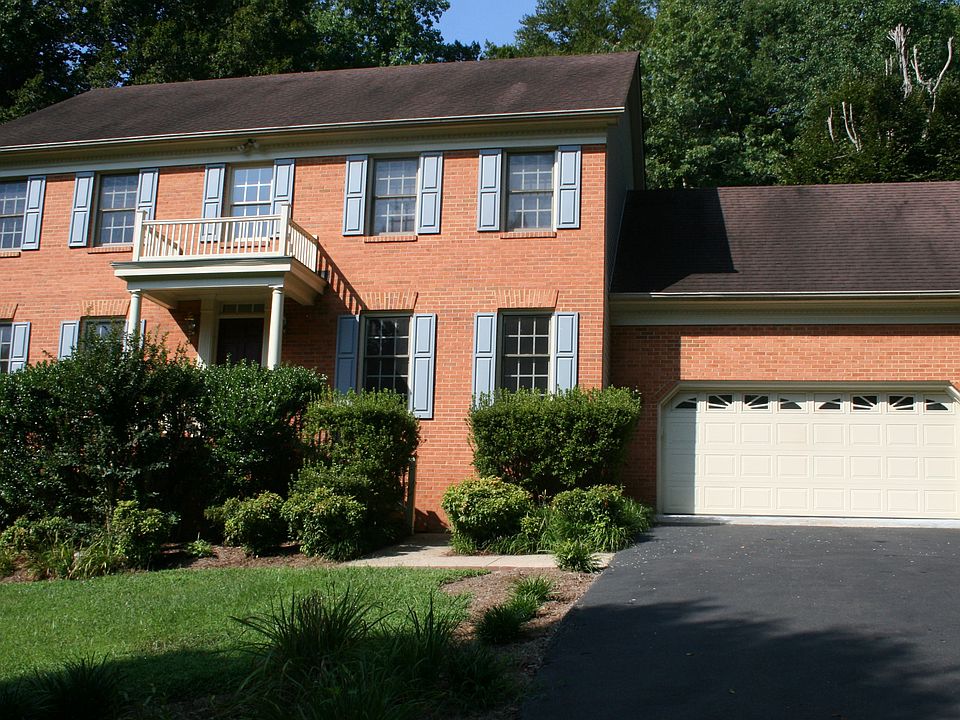 1st image of 9508 Treemont Ln