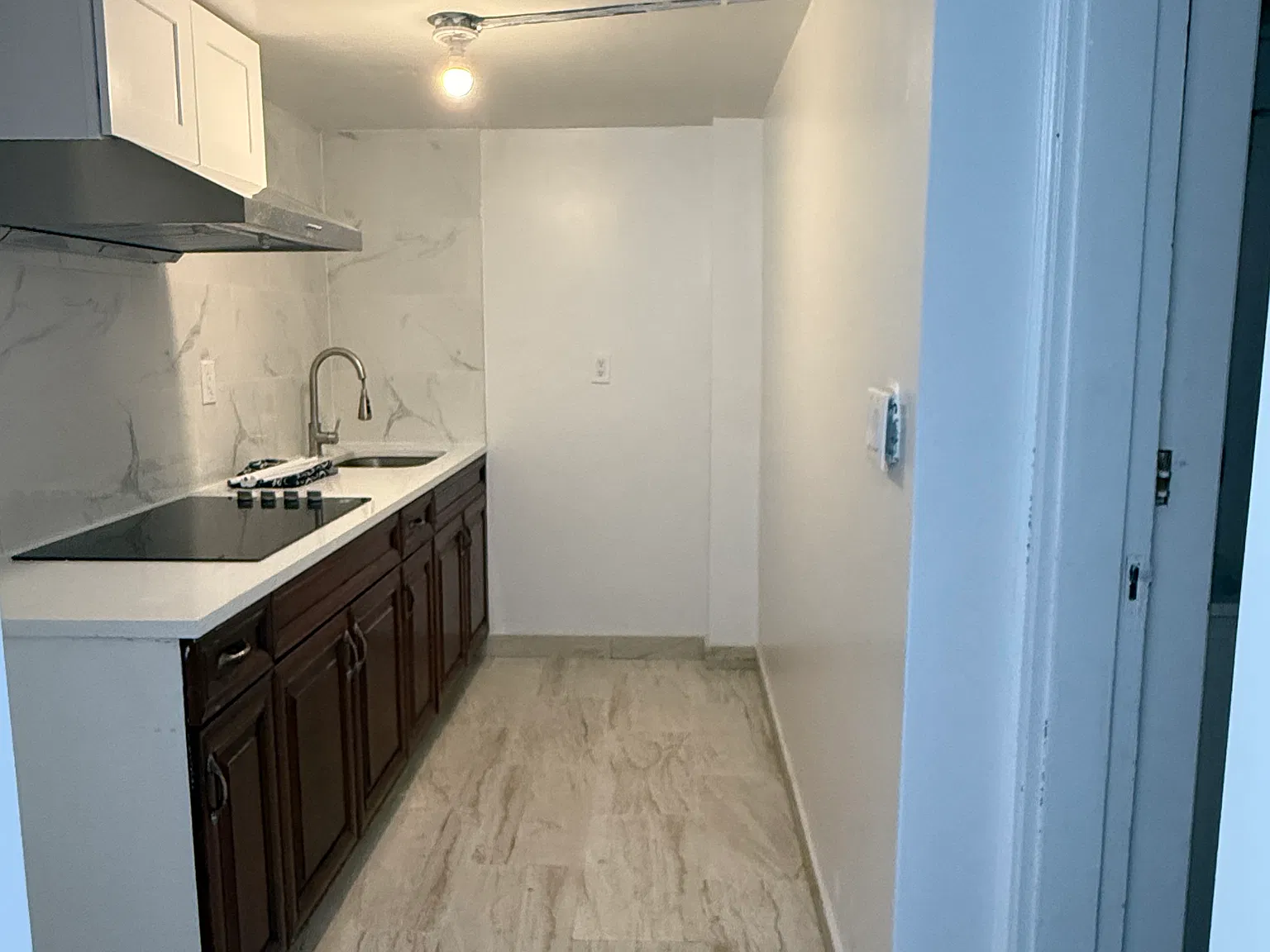 Utopia Pkwy, Flushing — Photo 2