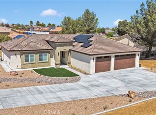 12820 4th Ave, Victorville, CA 92395