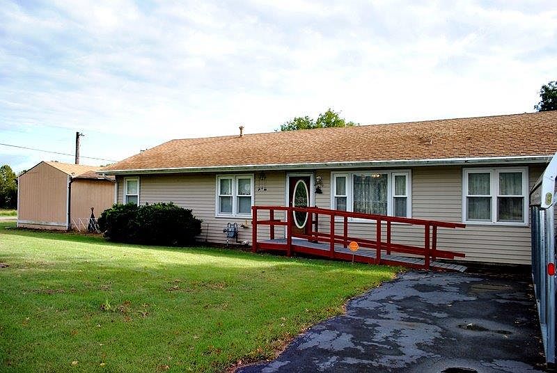 1st image of 4396 County Road 2400