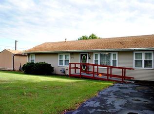 4396 County Road 2400, Coffeyville, KS 67337
