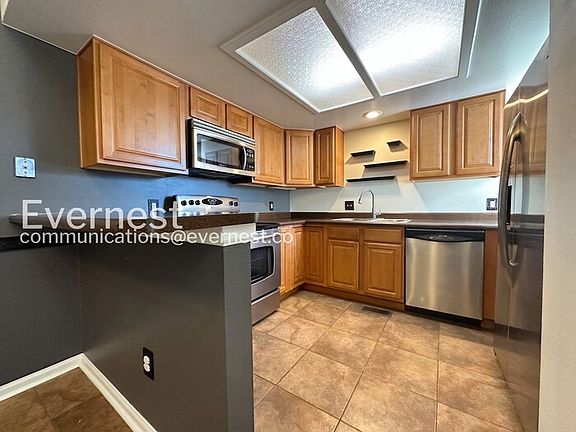 4th image of 14256 E Montana Cir APT A