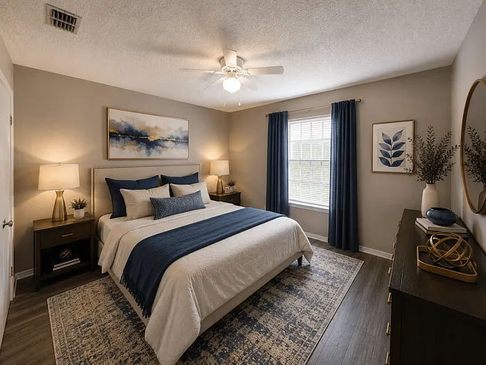 2217 E Grimes St #15 — Photo 7