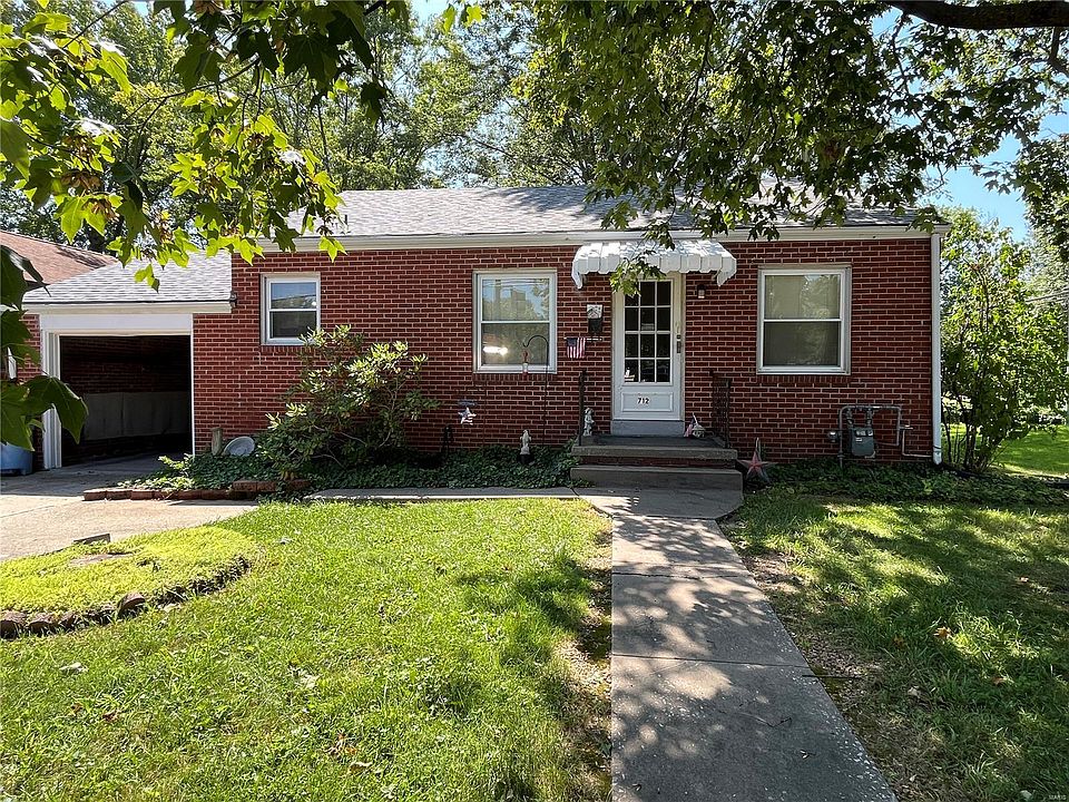 1st image of 712 Franklin Ave