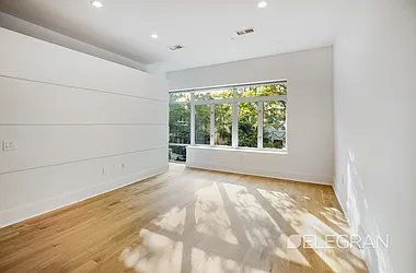 Sold by (Legacy) Elegran
