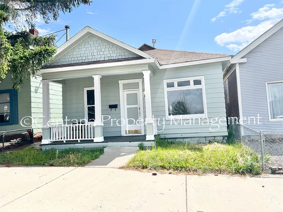 648 S Colorado St