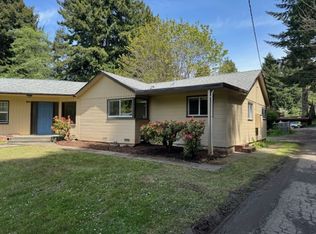 1184 Fickle Hill Rd #D23694E15, Arcata, CA 95521