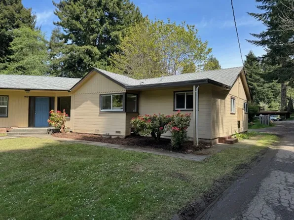 1184 Fickle Hill RD, 1184 Fickle Hill Rd #D23694e15, Arcata, CA 95521