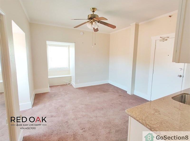 1st image of 527 W 15th St #35