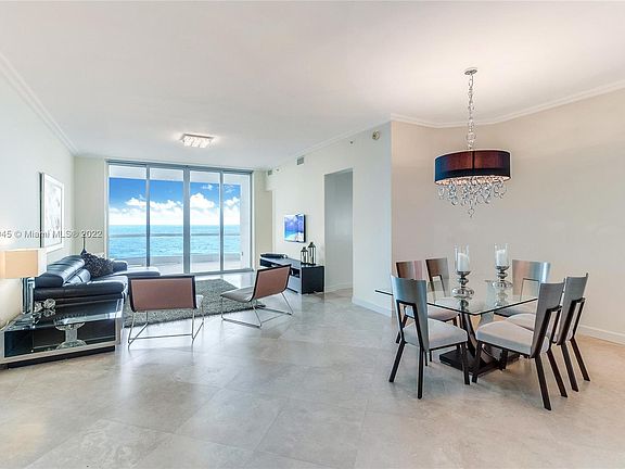 2nd image of 16051 Collins Ave APT 502