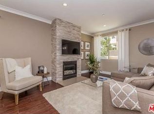3000 Federal Ave APT 103, Los Angeles, CA 90066