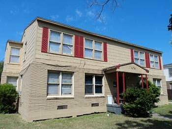 5th image of 626 Glazebrook St