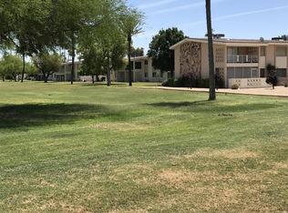 10834 N Fairway Ct, Sun City, AZ 85351