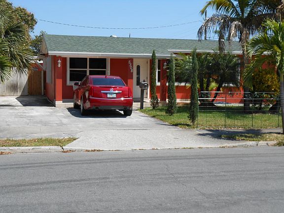 3rd image of 5308 Lake Ave