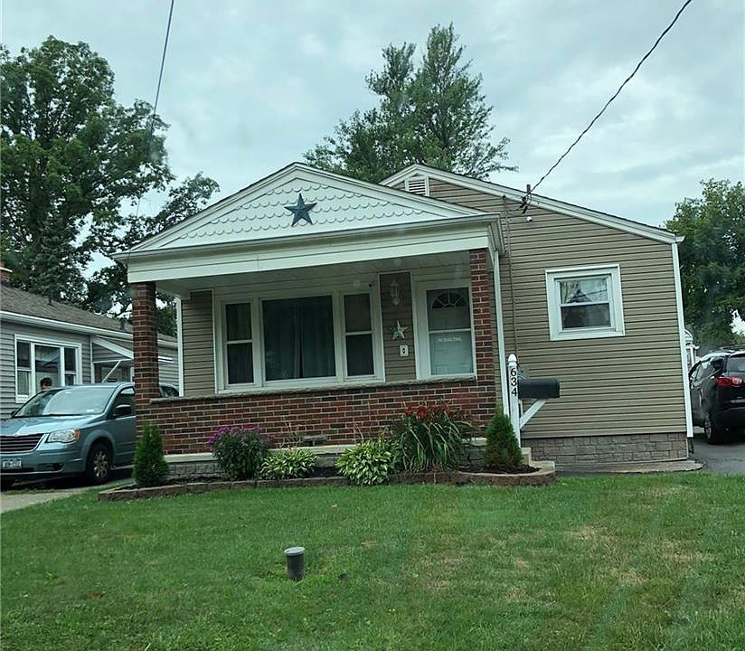 1st image of 634 78th St