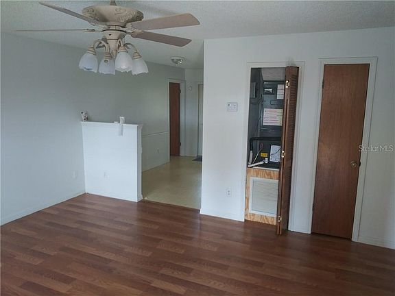 4th image of 5505 NE 11th Ave