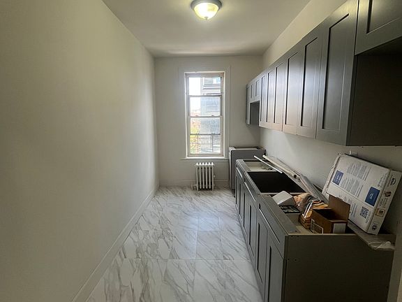2nd image of 41-25 44th St APT F3