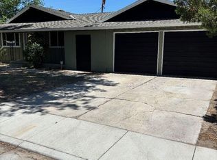 4621 Aster Dr, Reno, NV 89502