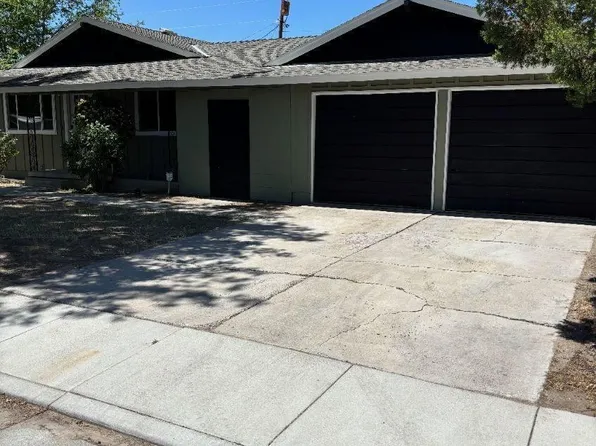 4621 Aster Dr, Reno, NV 89502