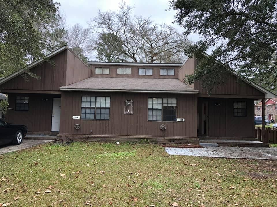 1st image of 100 Langley Dr #A-b