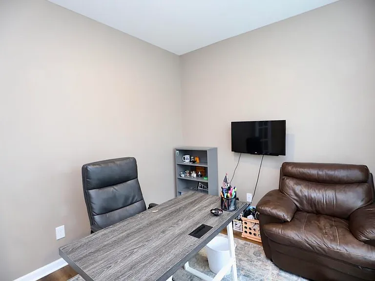 500 Kittiwake Ln — Photo 8